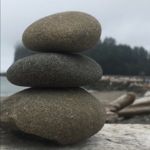 Meet your Posher, Tori